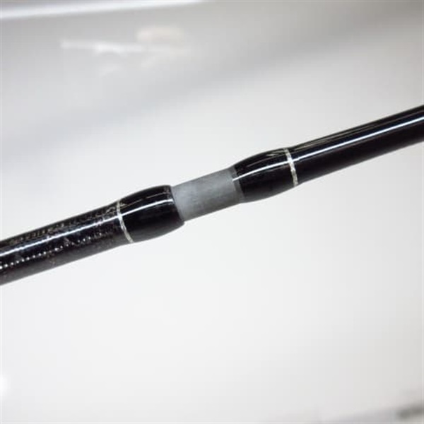 ２２バンタム１６８ＭＬ＋ーＧ／２